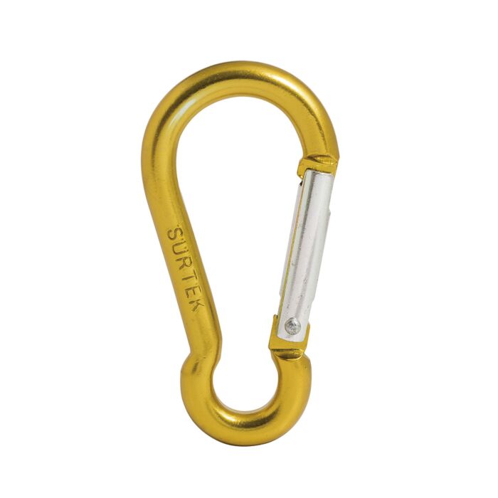 URR-151500-12 URR-151500-12