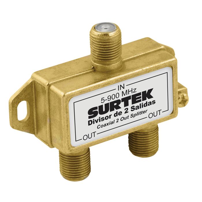 URR-153206-10 URR-153206-10