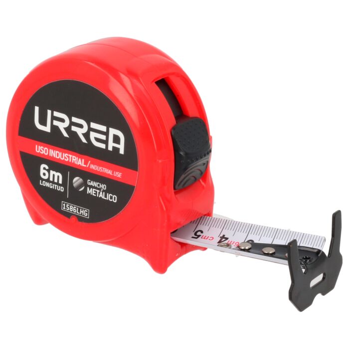 URR-1586LHG URR-1586LHG