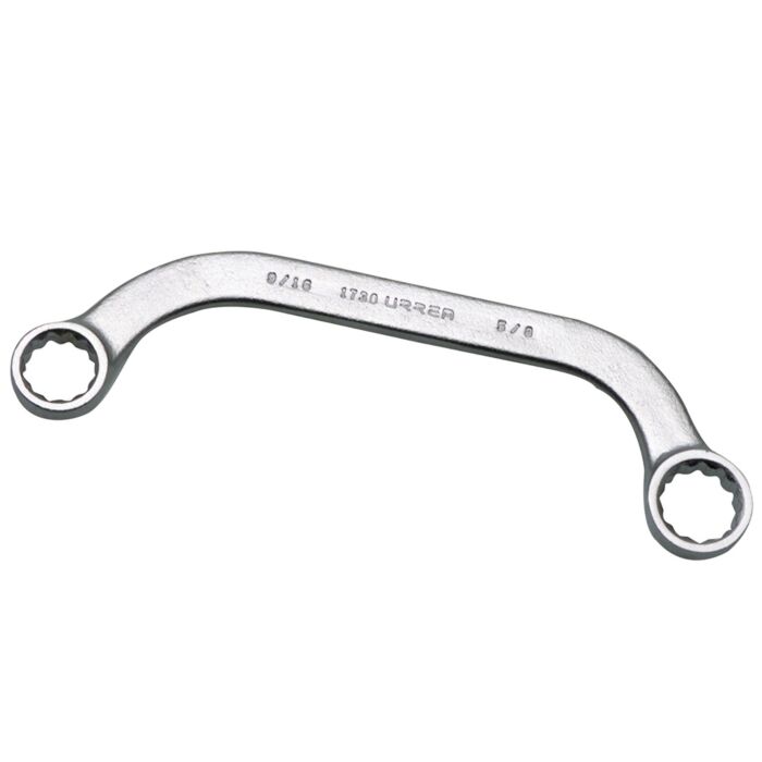 URR-1730-6 URR-1730-6