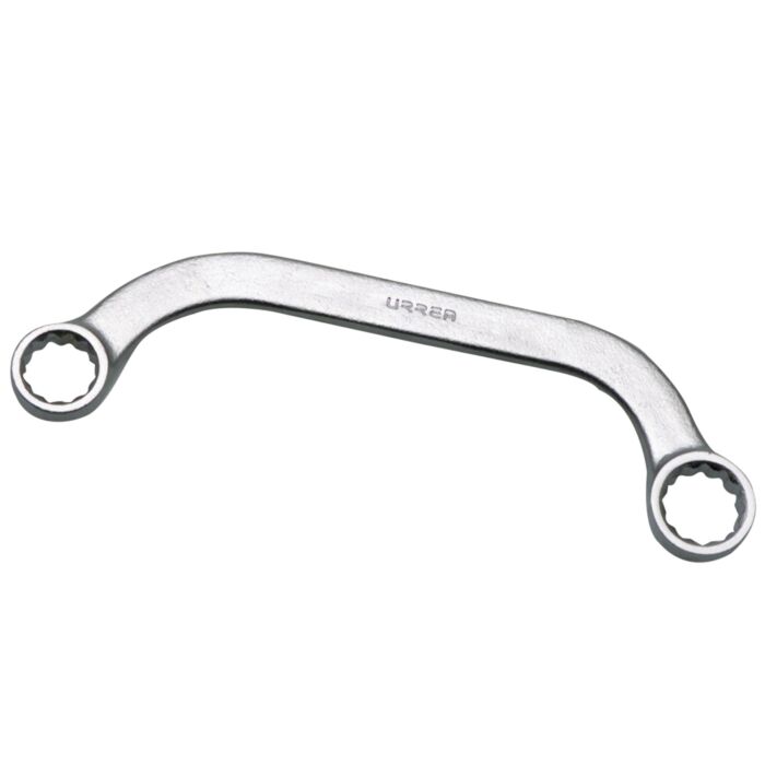 URR-1731-6 URR-1731-6