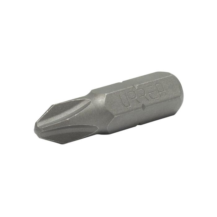 URR-20012-25 URR-20012-25