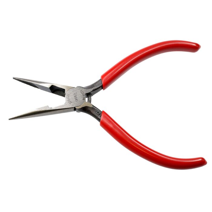 URR-226GR-6 URR-226GR-6