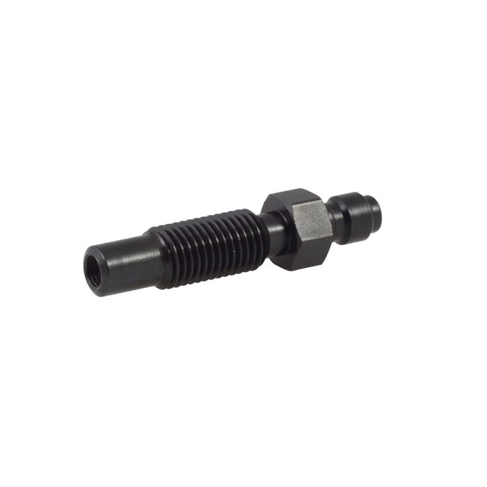 URR-2340DO URR-2340DO