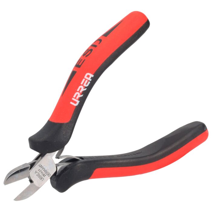 URR-28142X URR-28142X