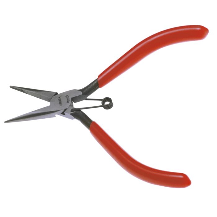 URR-282G-6 URR-282G-6