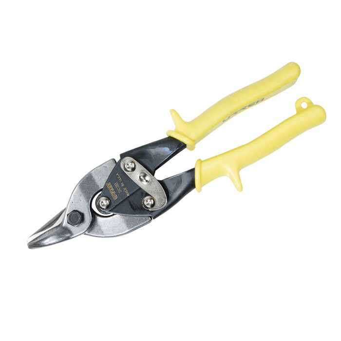 URR-303B-3 URR-303B-3