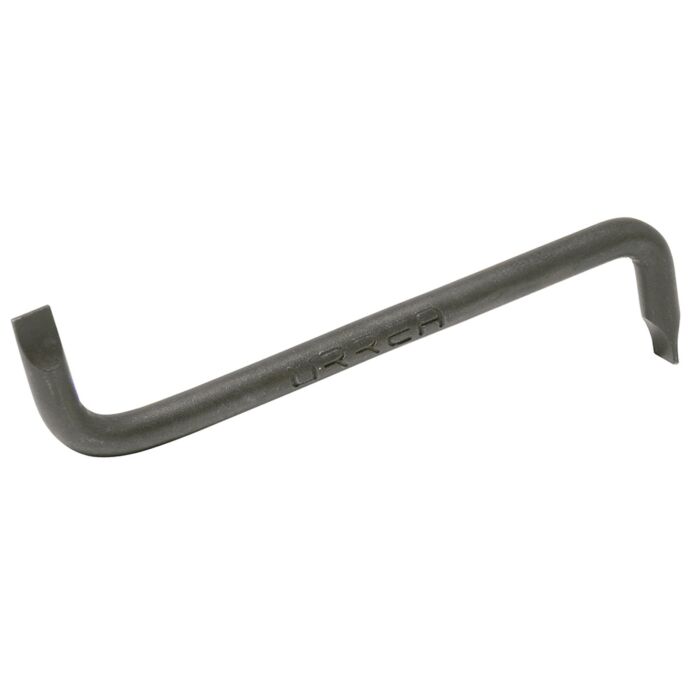 URR-34 3/8-6 URR-34 3/8-6