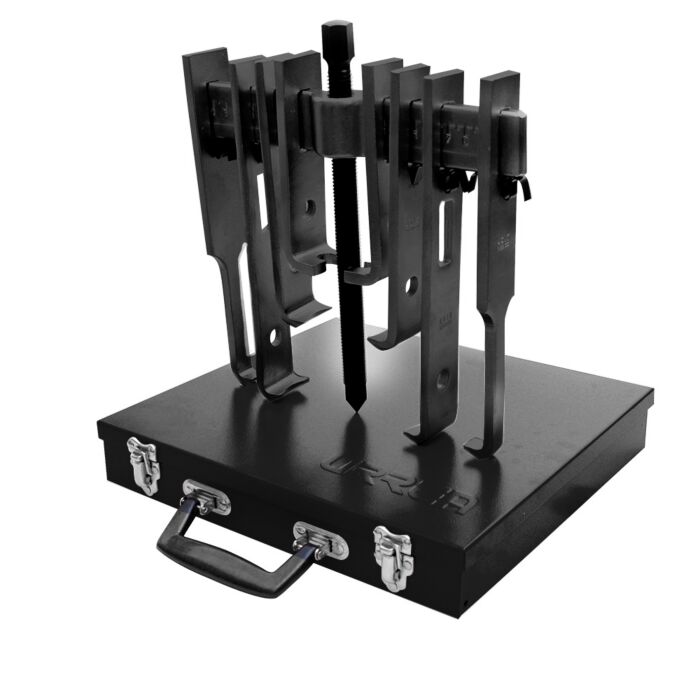 URR-4212SJBB URR-4212SJBB