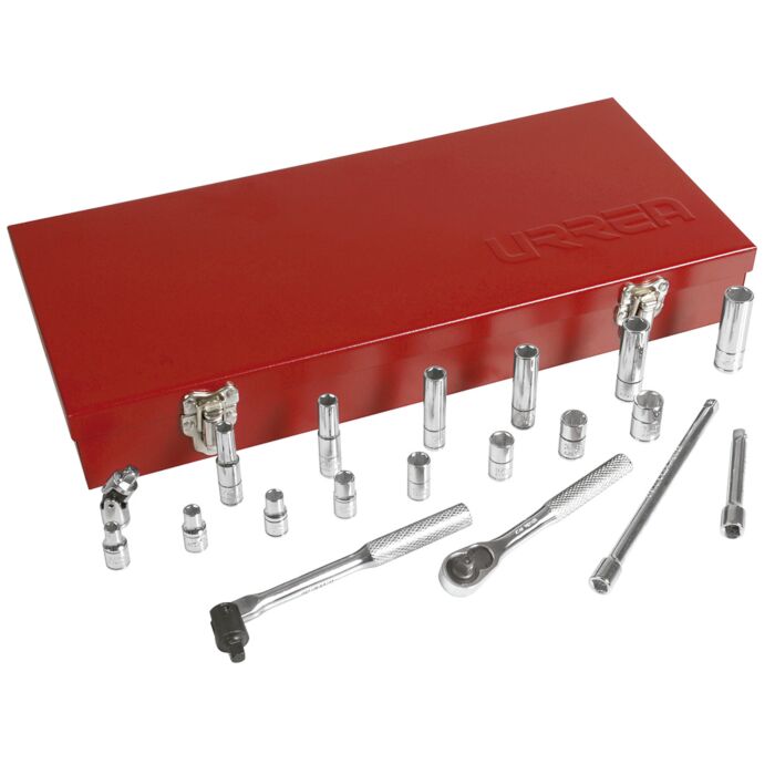 URR-4700CA URR-4700CA