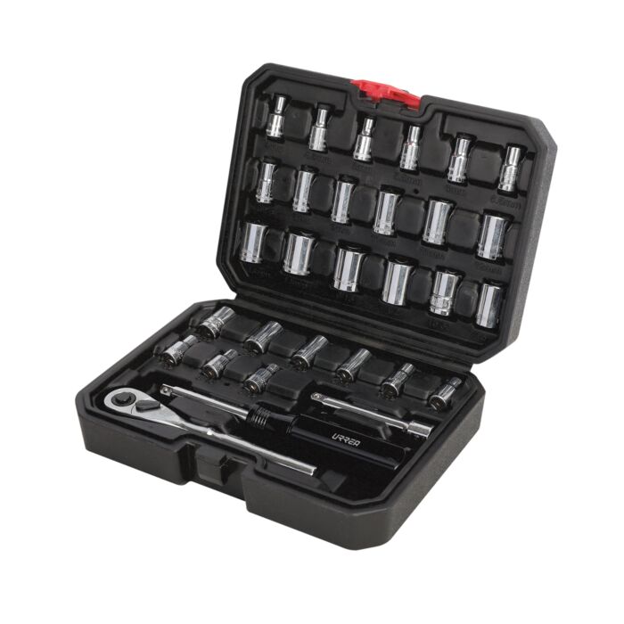 URR-4700CB URR-4700CB