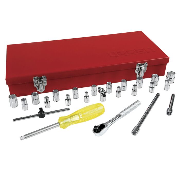 URR-4700CM URR-4700CM