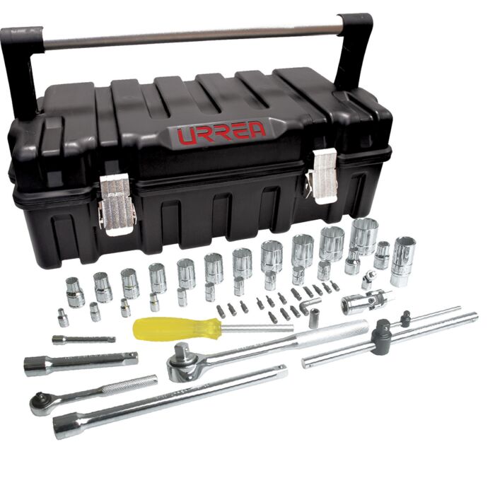 URR-4754P50 URR-4754P50