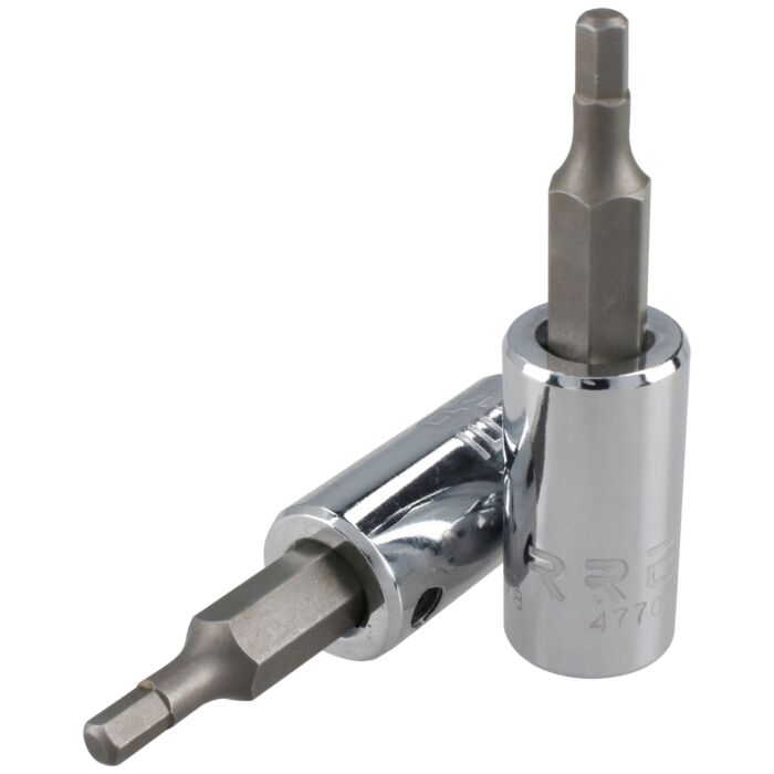 URR-4770-3/32-6 URR-4770-3/32-6