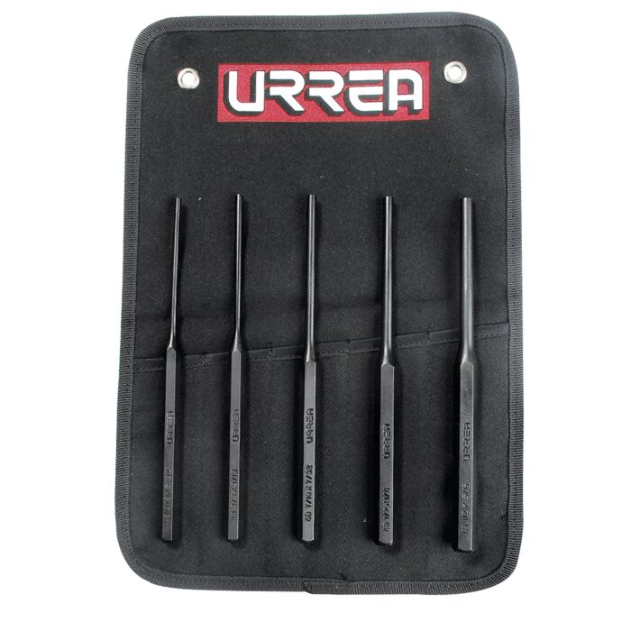 URR-48A URR-48A