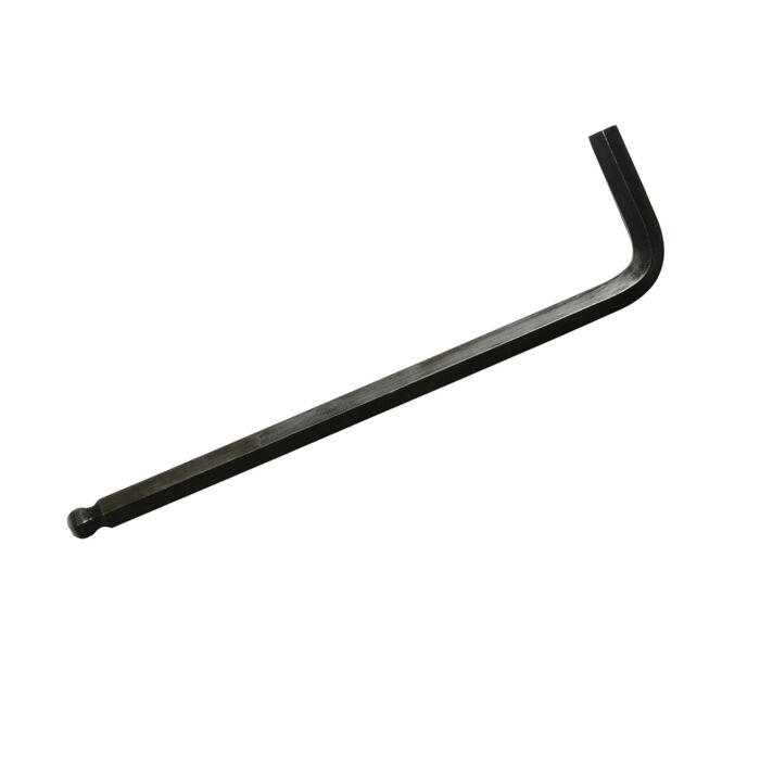 URR-49-14BP-5 URR-49-14BP-5