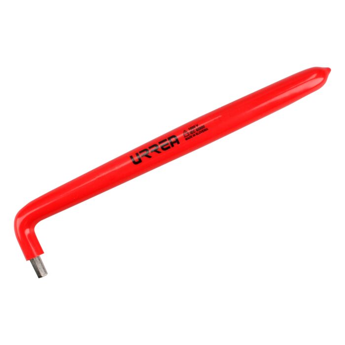 URR-49-5/32V URR-49-5/32V