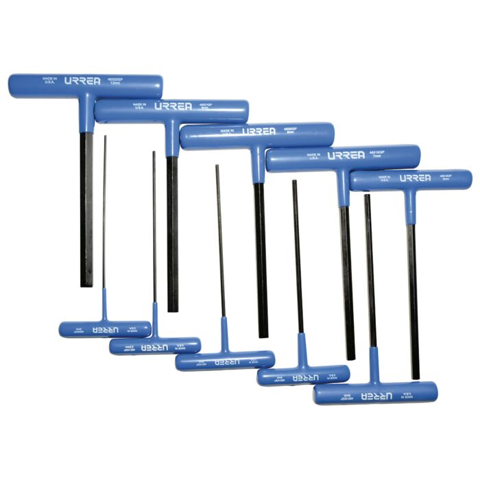 URR-4965GPM URR-4965GPM