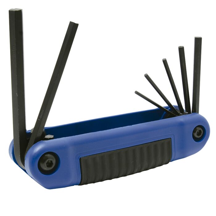 URR-4977BM URR-4977BM