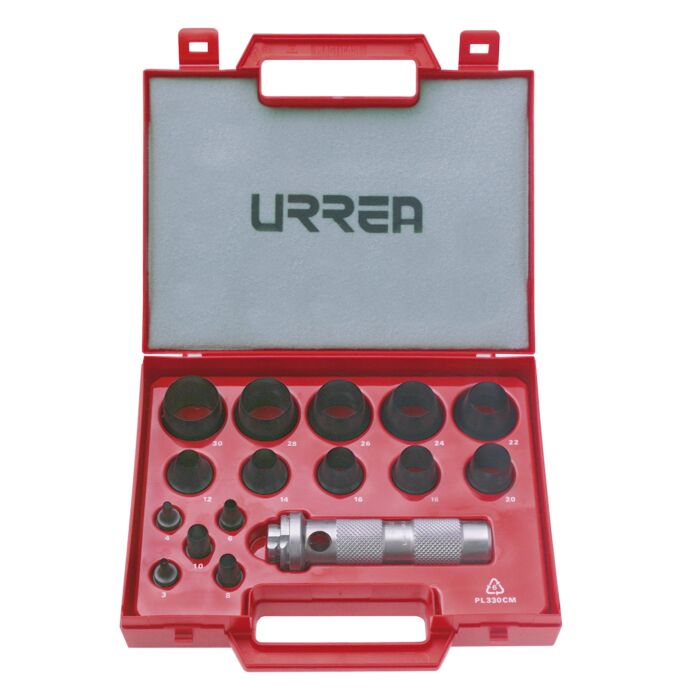 URR-49900M URR-49900M