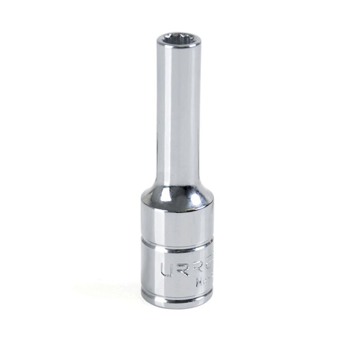 URR-5010-6 URR-5010-6