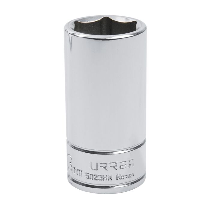 URR-5023HM-6 URR-5023HM-6