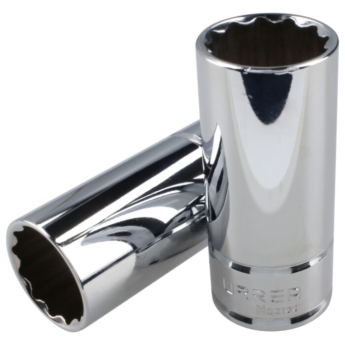 URR-5030-6 URR-5030-6