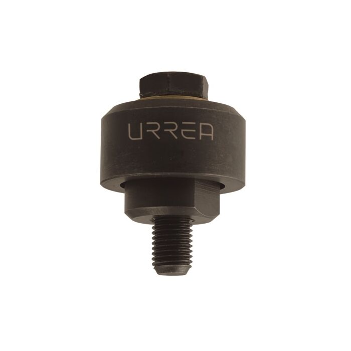 URR-509-2-1/2