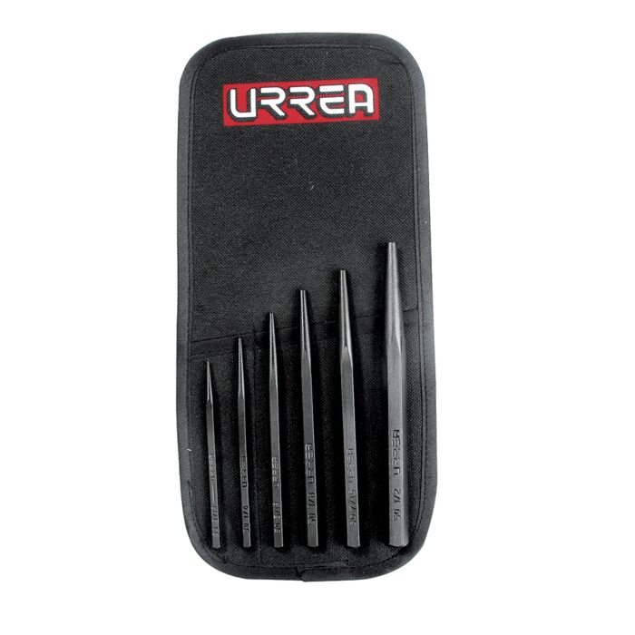 URR-50A URR-50A