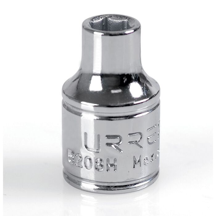 URR-5208H-6