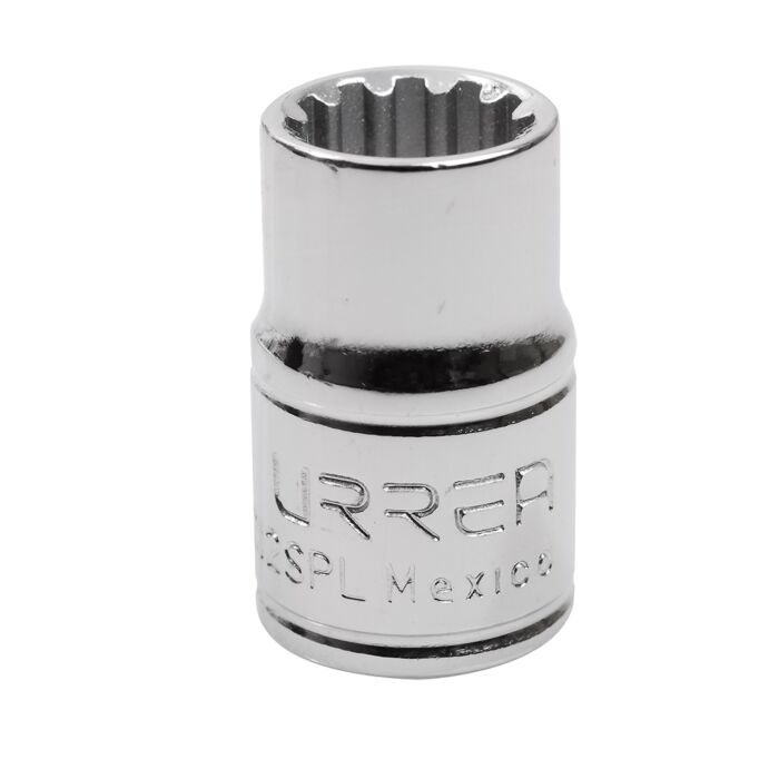 URR-5212SPL-6