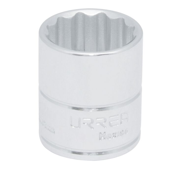 URR-5218-6 URR-5218-6