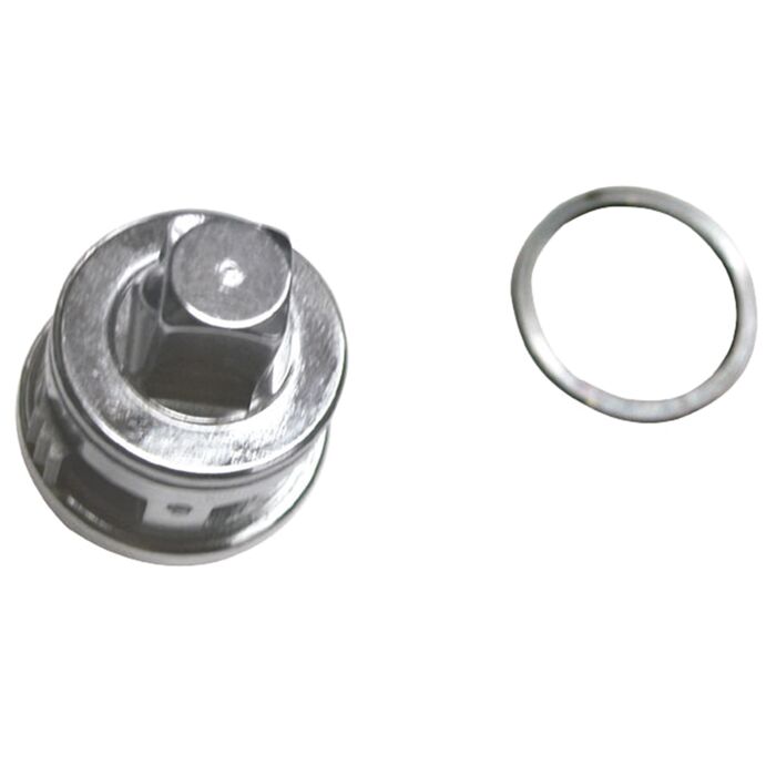 URR-5252ARK URR-5252ARK