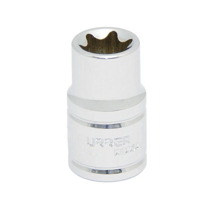 URR-5412TX-6 URR-5412TX-6