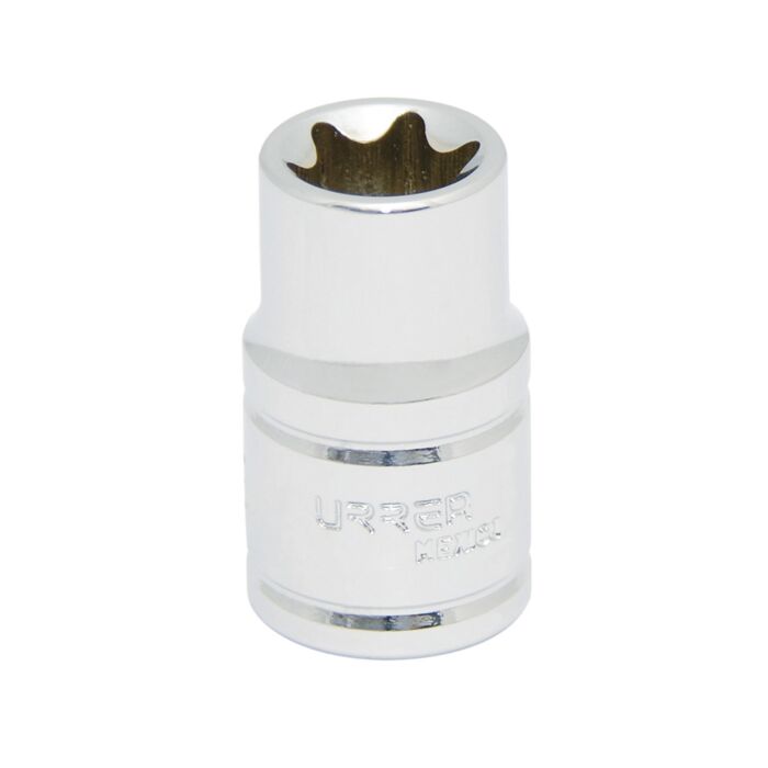 URR-5418TX-6 URR-5418TX-6