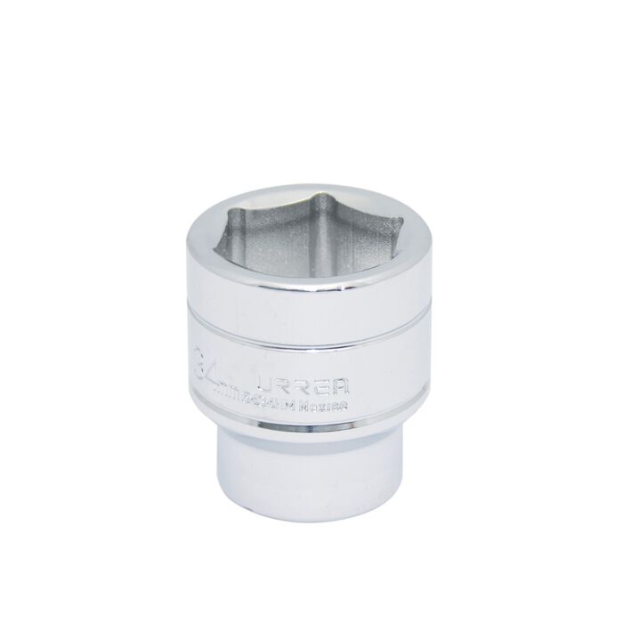 URR-5434HM-6 URR-5434HM-6