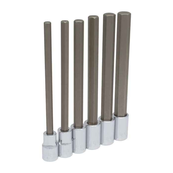 URR-54416L URR-54416L