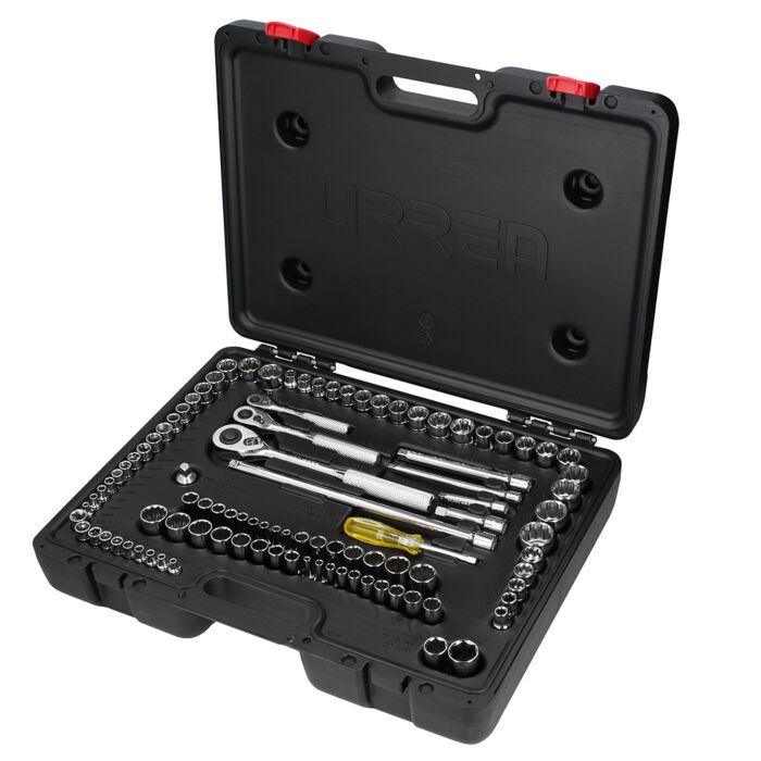 URR-5447PA URR-5447PA