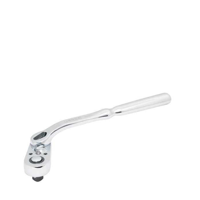 URR-5452FL URR-5452FL