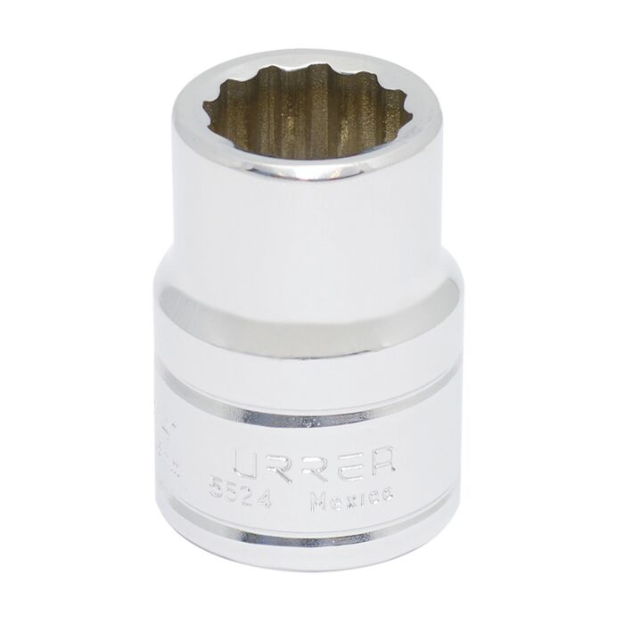 URR-5524-6 URR-5524-6