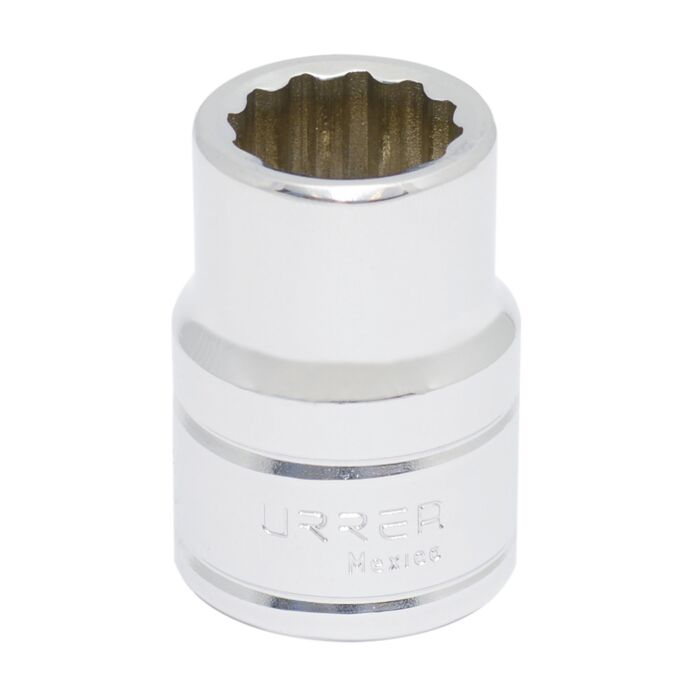 URR-5526-6 URR-5526-6