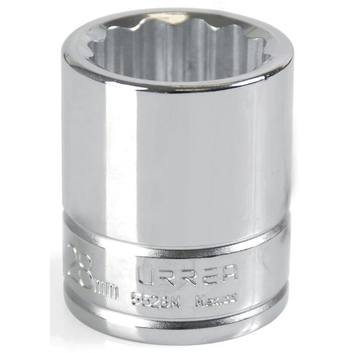 URR-5528M-6 URR-5528M-6