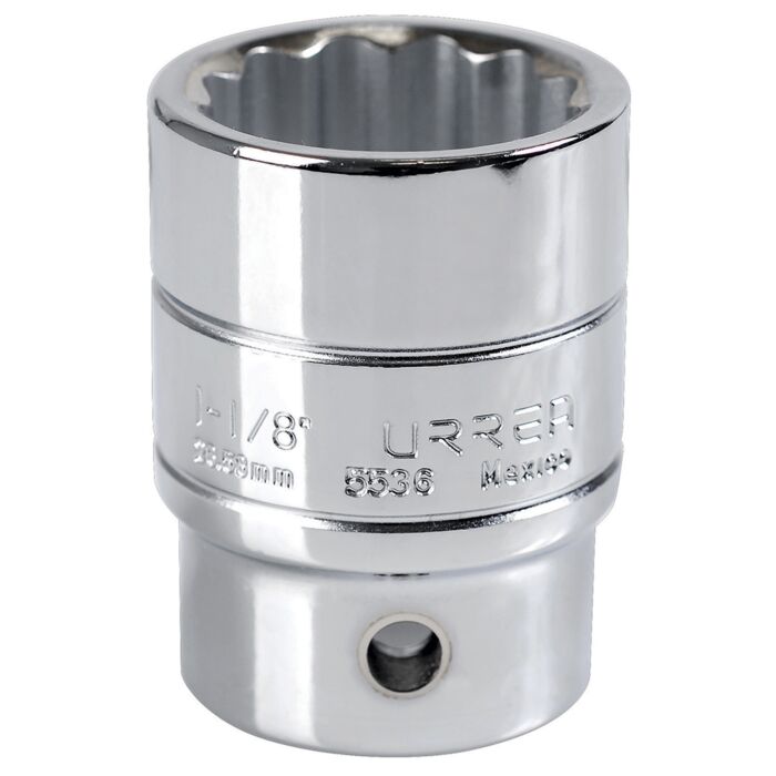 URR-5536-6 URR-5536-6