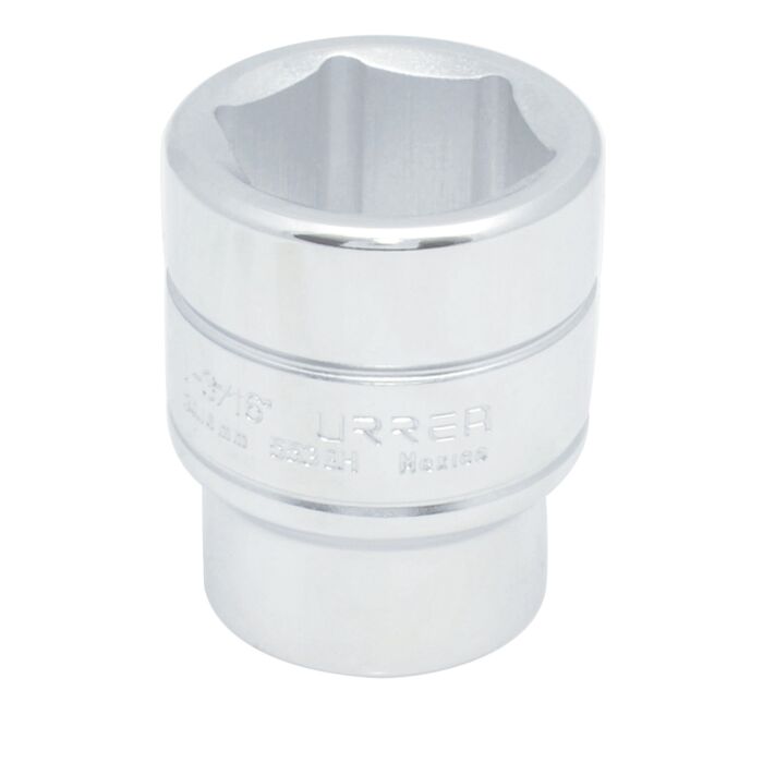 URR-5536H-6 URR-5536H-6