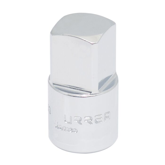 URR-5653-6 URR-5653-6