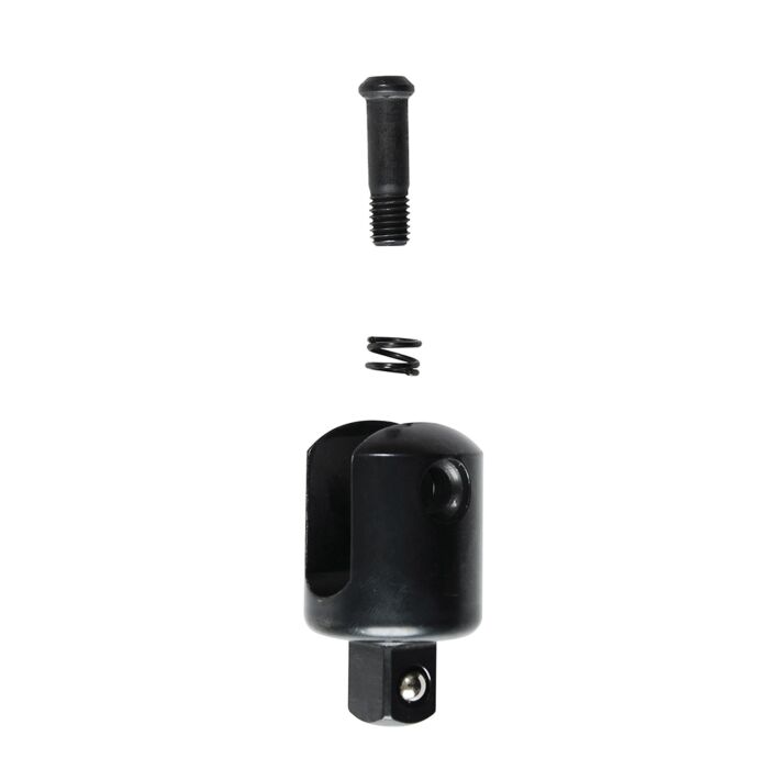 URR-5868RS URR-5868RS