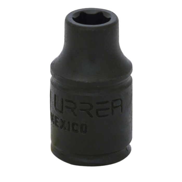 URR-69055M-6
