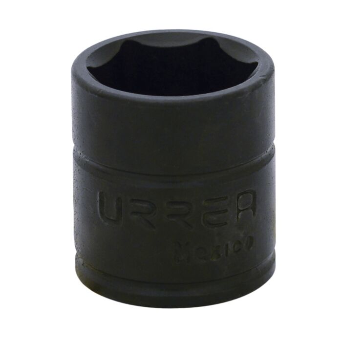 URR-6909M-6