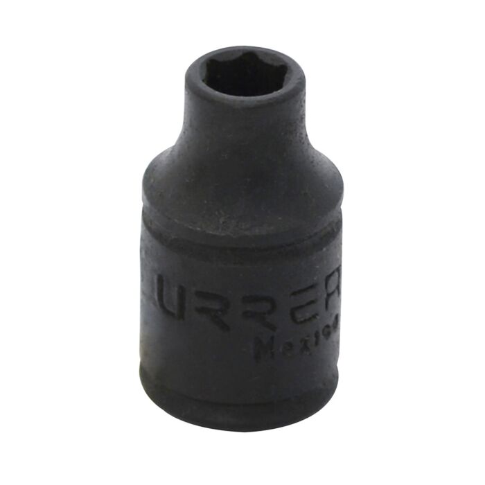URR-6910H-6
