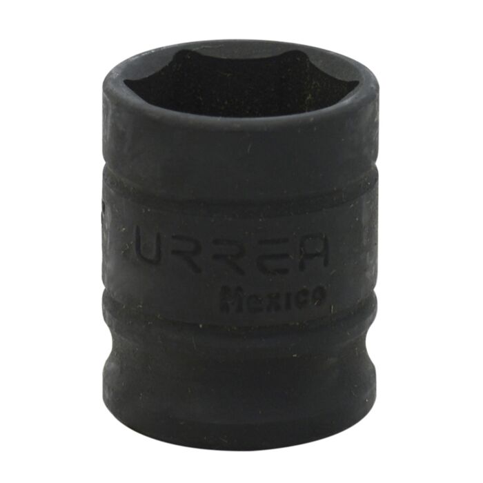 URR-7220H-6